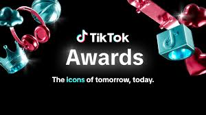 🏆 Who Is the Most Famous TikToker in Pakistan? Cast Your Vote Now!